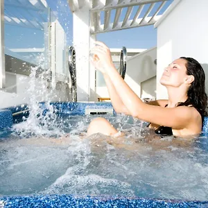 Club House **** Rimini